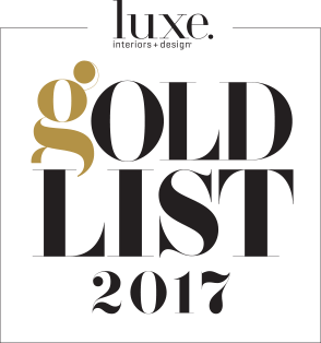 Luxe-Gold-List-2017 Luxe Gold List 2017