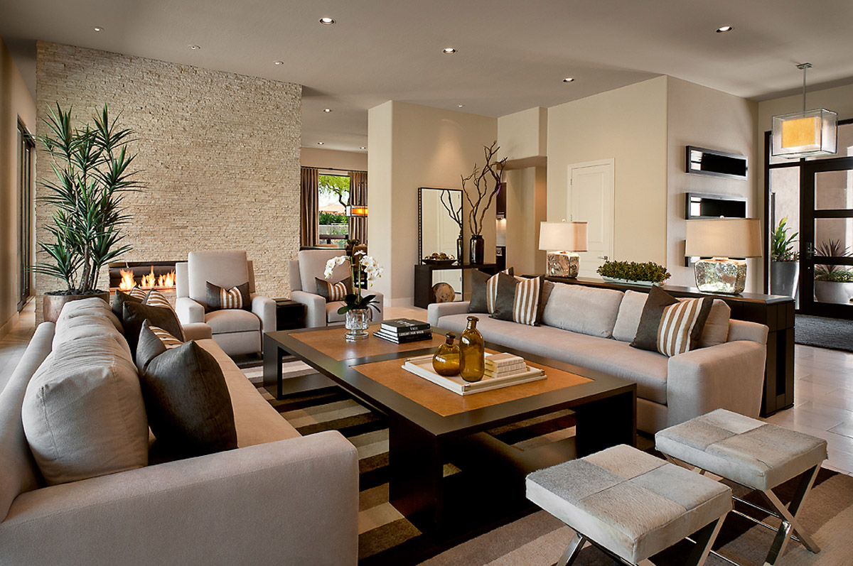 interior design gallery scottsdale phoenix paradise valley az