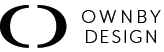 Ownby Design Logo