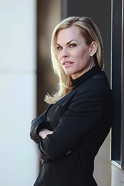 Claire3 Claire Ownby