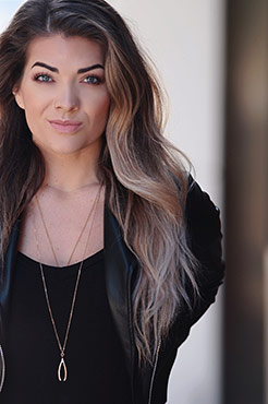 Sarah_2 Audrey Ownby