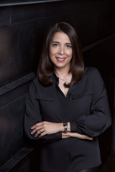 BETYSHA GARDNER BETYSHA GARDNER