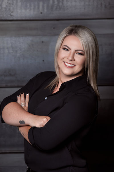 RACHEL STELLWAGEN RACHEL STELLWAGEN