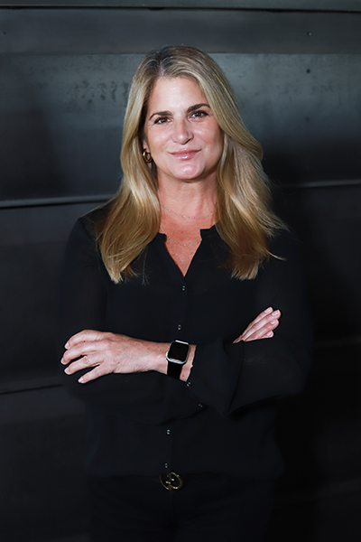 Phyllis Phyllis Drumm