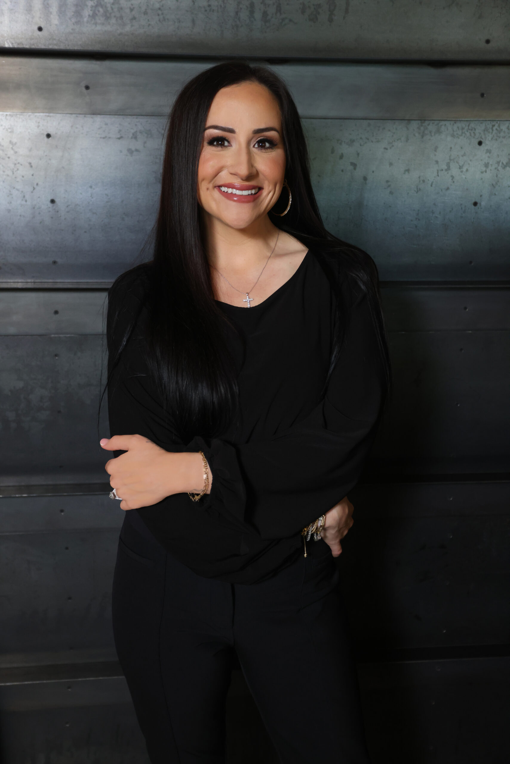 IMG_3669.EDITED-(1) KALYSHA MANZO